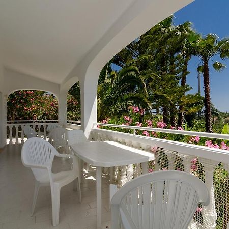 Villa Do Monte Monte Raposo Kamer foto
