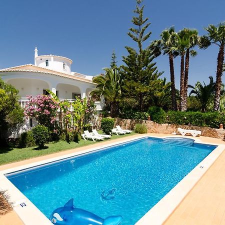 Villa Do Monte Monte Raposo Kamer foto