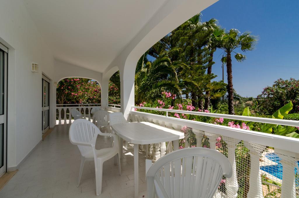 Villa Do Monte Monte Raposo Kamer foto