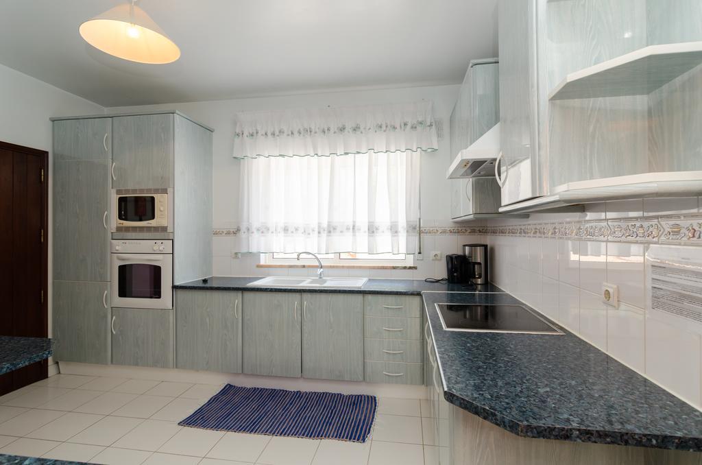Villa Do Monte Monte Raposo Kamer foto